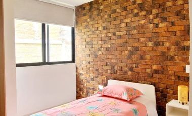 VENTA DE CASAS EN EXCLUSIVO RESIDENCIAL CON ALBERCA EN TLAYACAPAN