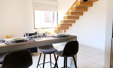 VENTA DE CASAS EN EXCLUSIVO RESIDENCIAL CON ALBERCA EN TLAYACAPAN