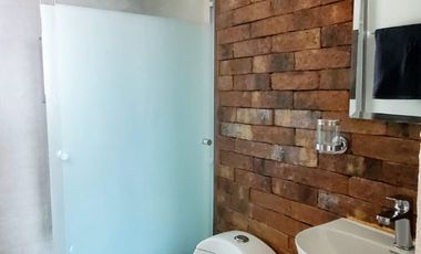 VENTA DE CASAS EN EXCLUSIVO RESIDENCIAL CON ALBERCA EN TLAYACAPAN