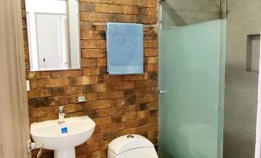 VENTA DE CASAS EN EXCLUSIVO RESIDENCIAL CON ALBERCA EN TLAYACAPAN