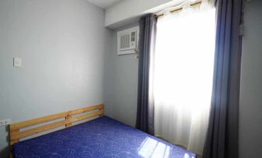 MONTECARLOA7XXT1R: For Rent Fully Furnished Studio in Monte Carlo Residences