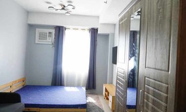 MONTECARLOA7XXT1R: For Rent Fully Furnished Studio in Monte Carlo Residences