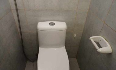 MONTECARLOA7XXT1R: For Rent Fully Furnished Studio in Monte Carlo Residences