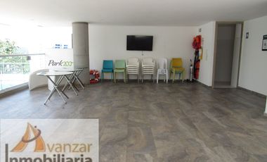 VENDO APARTAMENTO SECTOR REINA DE LA PAZ RIO FRIO  FLORIDABLANCA PARK 200