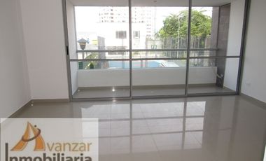 VENDO APARTAMENTO SECTOR REINA DE LA PAZ RIO FRIO  FLORIDABLANCA PARK 200