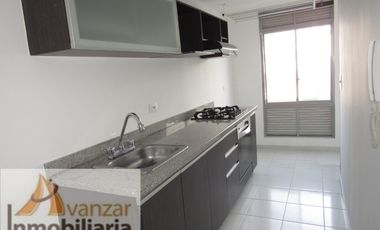 VENDO APARTAMENTO SECTOR REINA DE LA PAZ RIO FRIO  FLORIDABLANCA PARK 200