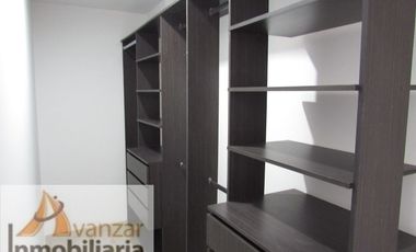VENDO APARTAMENTO SECTOR REINA DE LA PAZ RIO FRIO  FLORIDABLANCA PARK 200