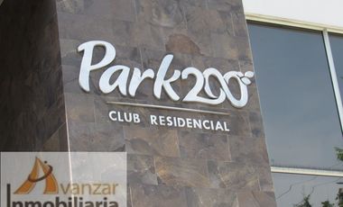 VENDO APARTAMENTO SECTOR REINA DE LA PAZ RIO FRIO  FLORIDABLANCA PARK 200