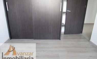 VENDO APARTAMENTO SECTOR REINA DE LA PAZ RIO FRIO  FLORIDABLANCA PARK 200