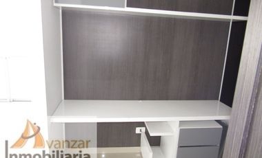 VENDO APARTAMENTO SECTOR REINA DE LA PAZ RIO FRIO  FLORIDABLANCA PARK 200