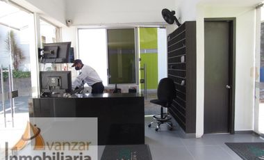 VENDO APARTAMENTO SECTOR REINA DE LA PAZ RIO FRIO  FLORIDABLANCA PARK 200