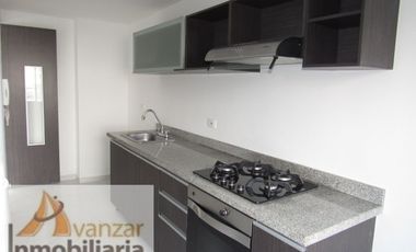 VENDO APARTAMENTO SECTOR REINA DE LA PAZ RIO FRIO  FLORIDABLANCA PARK 200