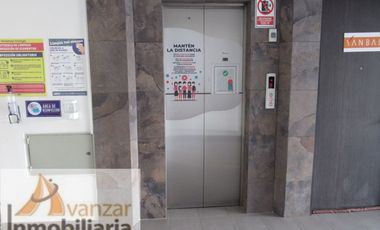 VENDO APARTAMENTO SECTOR REINA DE LA PAZ RIO FRIO  FLORIDABLANCA PARK 200