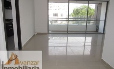 VENDO APARTAMENTO SECTOR REINA DE LA PAZ RIO FRIO  FLORIDABLANCA PARK 200