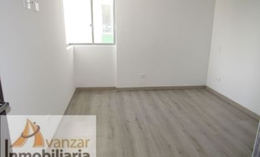 VENDO APARTAMENTO SECTOR REINA DE LA PAZ RIO FRIO  FLORIDABLANCA PARK 200