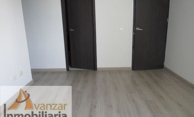 VENDO APARTAMENTO SECTOR REINA DE LA PAZ RIO FRIO  FLORIDABLANCA PARK 200