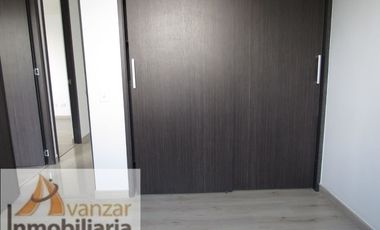 VENDO APARTAMENTO SECTOR REINA DE LA PAZ RIO FRIO  FLORIDABLANCA PARK 200