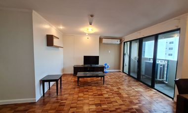 For Rent 2-Bedroom Unit, Classica Tower, H.V. Dela Costa, Salcedo Village, Makati