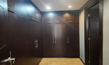 House and Lot for Sale in Cabuyao Laguna
