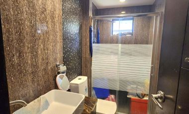 House and Lot for Sale in Cabuyao Laguna