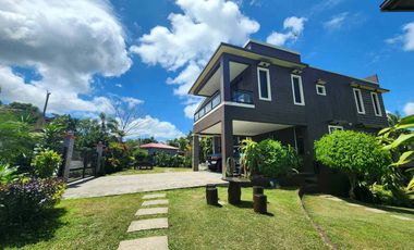 House and Lot for Sale in Cabuyao Laguna