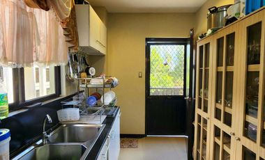 House and Lot for Sale in Cabuyao Laguna