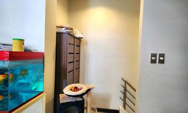 House and Lot for Sale in Cabuyao Laguna