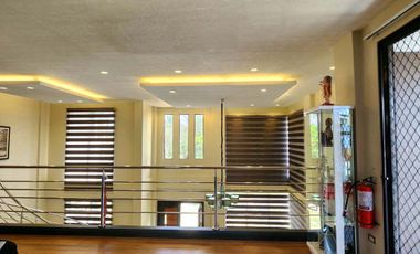 House and Lot for Sale in Cabuyao Laguna