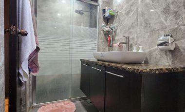 House and Lot for Sale in Cabuyao Laguna