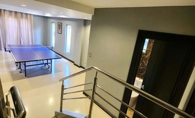 House and Lot for Sale in Cabuyao Laguna
