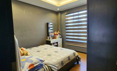 House and Lot for Sale in Cabuyao Laguna