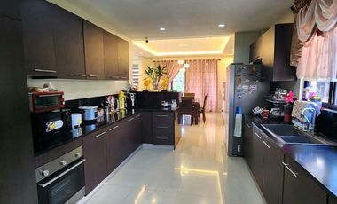 House and Lot for Sale in Cabuyao Laguna