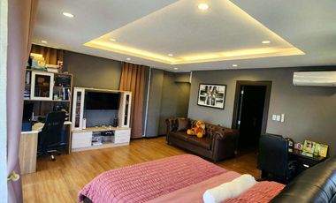 House and Lot for Sale in Cabuyao Laguna