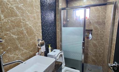 House and Lot for Sale in Cabuyao Laguna