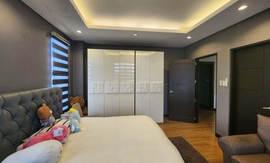 House and Lot for Sale in Cabuyao Laguna