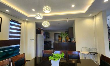 House and Lot for Sale in Cabuyao Laguna