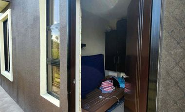 House and Lot for Sale in Cabuyao Laguna