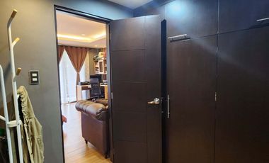House and Lot for Sale in Cabuyao Laguna