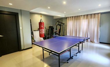 House and Lot for Sale in Cabuyao Laguna