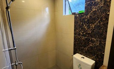 House and Lot for Sale in Cabuyao Laguna