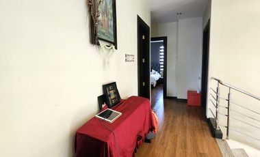 House and Lot for Sale in Cabuyao Laguna