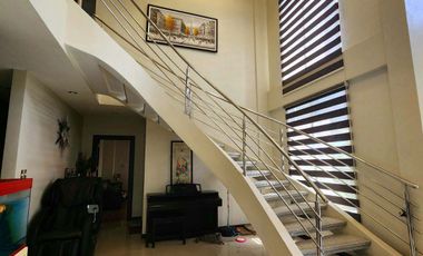 House and Lot for Sale in Cabuyao Laguna