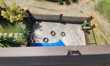 House and Lot for Sale in Cabuyao Laguna