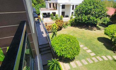 House and Lot for Sale in Cabuyao Laguna