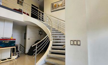House and Lot for Sale in Cabuyao Laguna