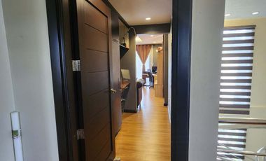 House and Lot for Sale in Cabuyao Laguna