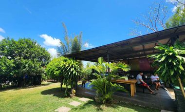 House and Lot for Sale in Cabuyao Laguna