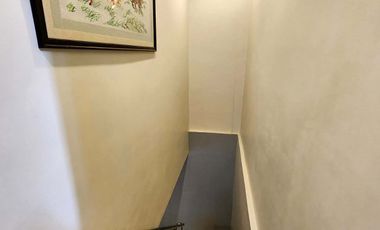 House and Lot for Sale in Cabuyao Laguna
