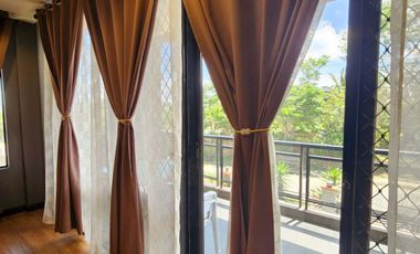 House and Lot for Sale in Cabuyao Laguna