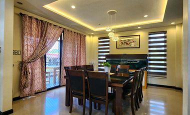 House and Lot for Sale in Cabuyao Laguna